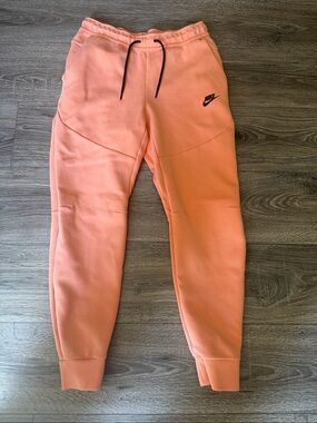Nike Tech Fleece Joggers